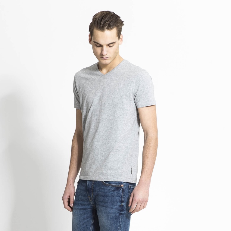 T-shirt "Roger" T-shirt "Roger"